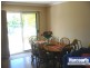 4 Oxley Circuit, Daisy Hill QLD 4127