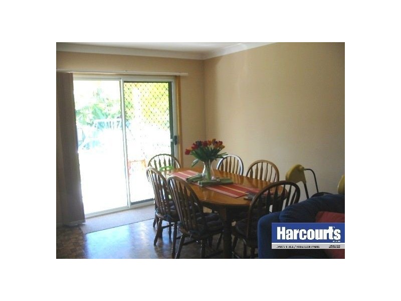4 Oxley Circuit, Daisy Hill QLD 4127