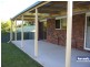 4 Oxley Circuit, Daisy Hill QLD 4127