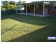 4 Oxley Circuit, Daisy Hill QLD 4127
