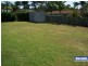 4 Oxley Circuit, Daisy Hill QLD 4127