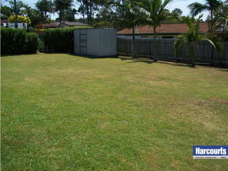 4 Oxley Circuit, Daisy Hill QLD 4127