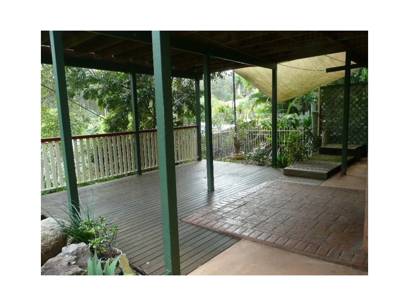 9a Mooloo Court, Shailer Park QLD 4128