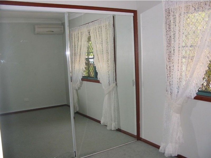 9a Mooloo Court, Shailer Park QLD 4128