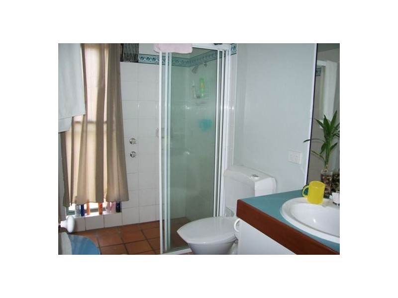 9a Mooloo Court, Shailer Park QLD 4128