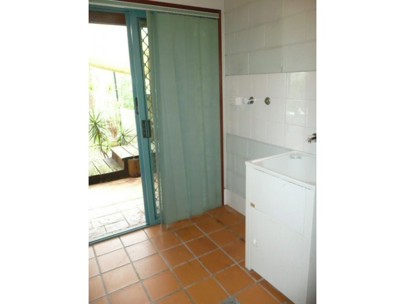 9a Mooloo Court, Shailer Park QLD 4128