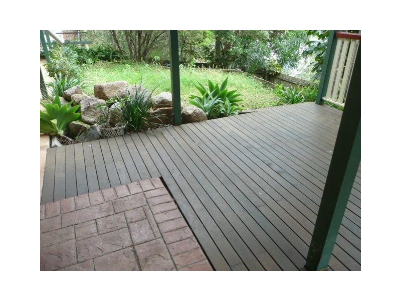 9a Mooloo Court, Shailer Park QLD 4128