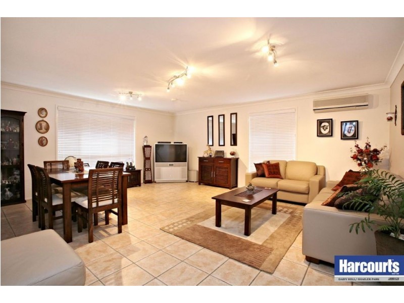 4 Minilya Court, Shailer Park QLD 4128