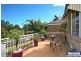 4 Minilya Court, Shailer Park QLD 4128