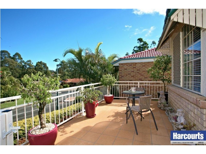 4 Minilya Court, Shailer Park QLD 4128