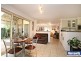 4 Minilya Court, Shailer Park QLD 4128