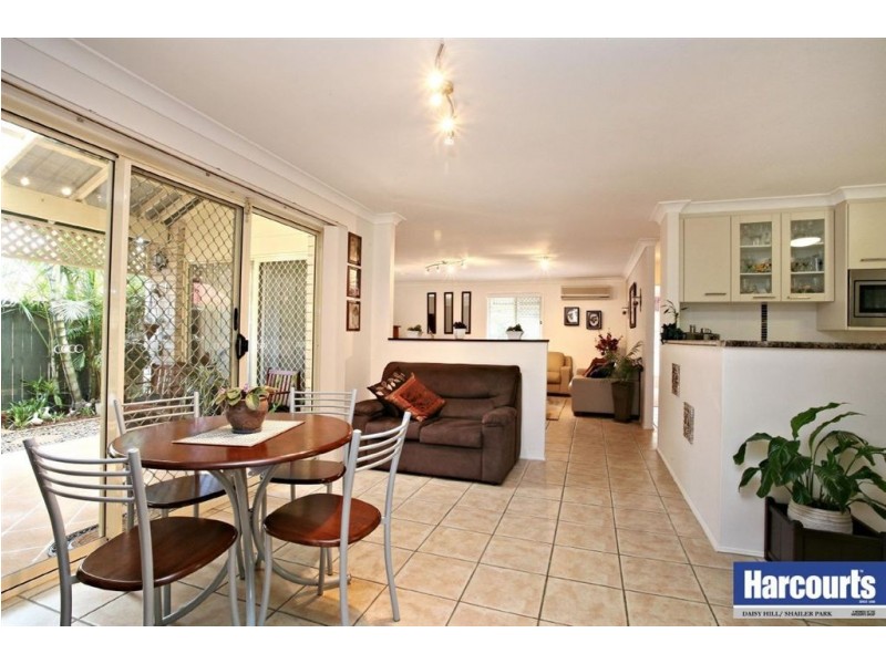 4 Minilya Court, Shailer Park QLD 4128