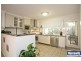 4 Minilya Court, Shailer Park QLD 4128