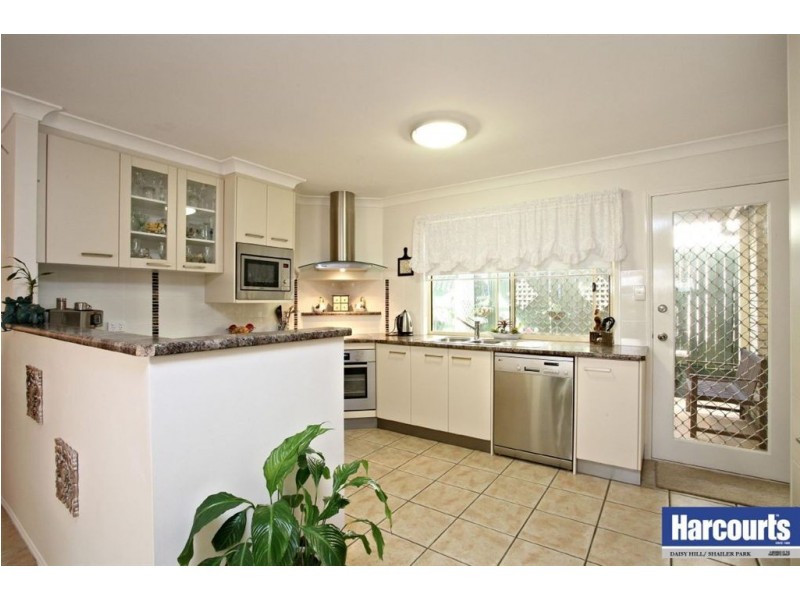 4 Minilya Court, Shailer Park QLD 4128