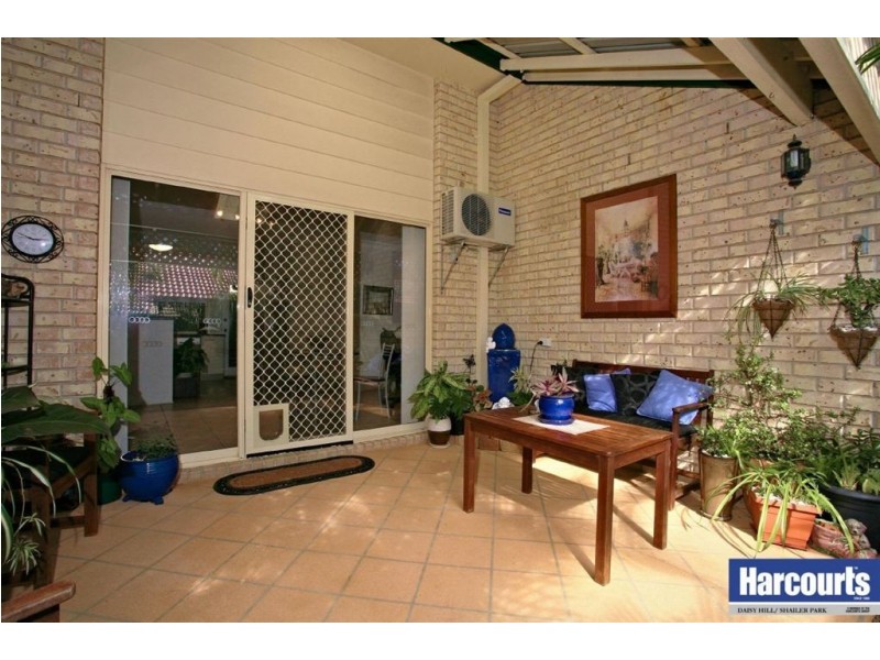 4 Minilya Court, Shailer Park QLD 4128