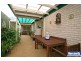 4 Minilya Court, Shailer Park QLD 4128