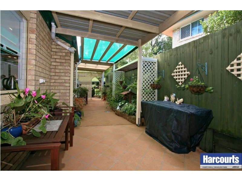 4 Minilya Court, Shailer Park QLD 4128