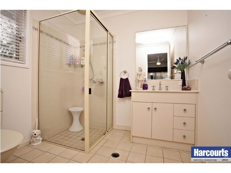 4 Minilya Court, Shailer Park QLD 4128