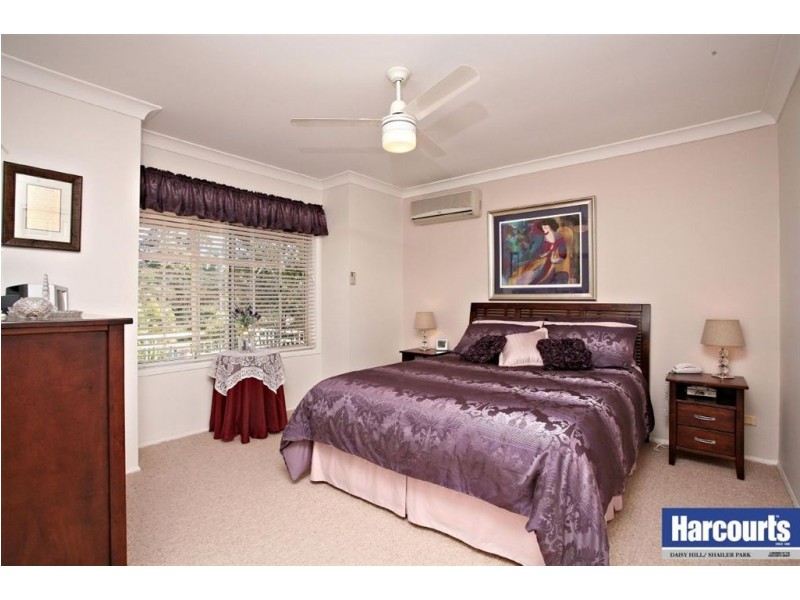 4 Minilya Court, Shailer Park QLD 4128