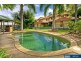 14/18 Daisy Hill Road, Daisy Hill QLD 4127