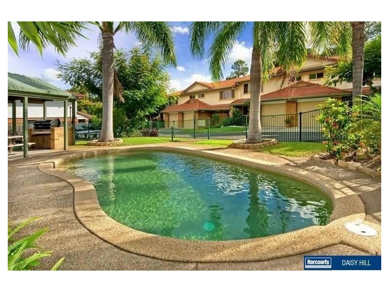 14/18 Daisy Hill Road, Daisy Hill QLD 4127