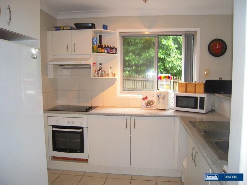 14/18 Daisy Hill Road, Daisy Hill QLD 4127