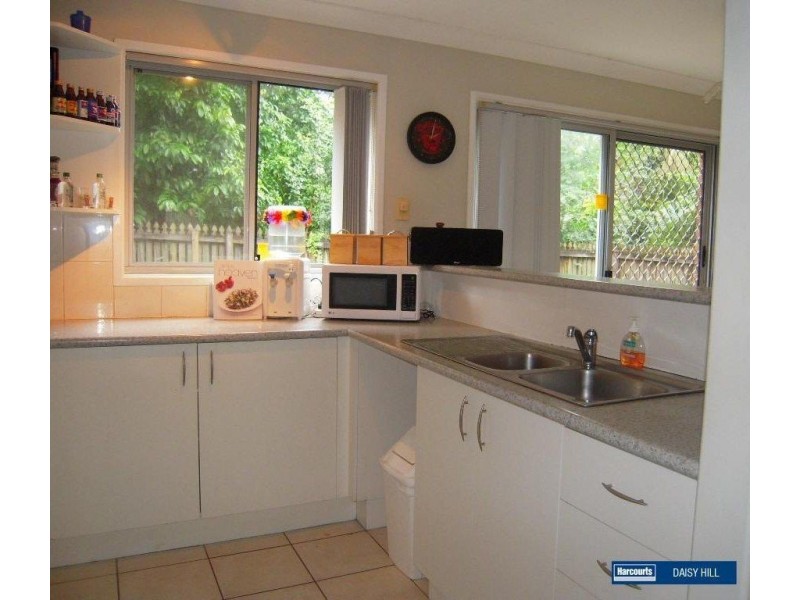 14/18 Daisy Hill Road, Daisy Hill QLD 4127