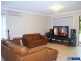 14/18 Daisy Hill Road, Daisy Hill QLD 4127