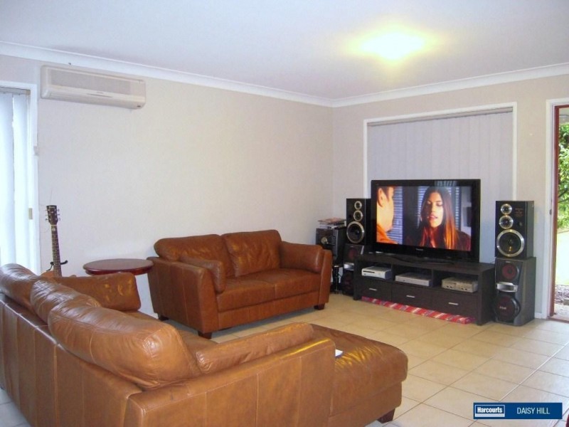 14/18 Daisy Hill Road, Daisy Hill QLD 4127