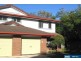14/18 Daisy Hill Road, Daisy Hill QLD 4127
