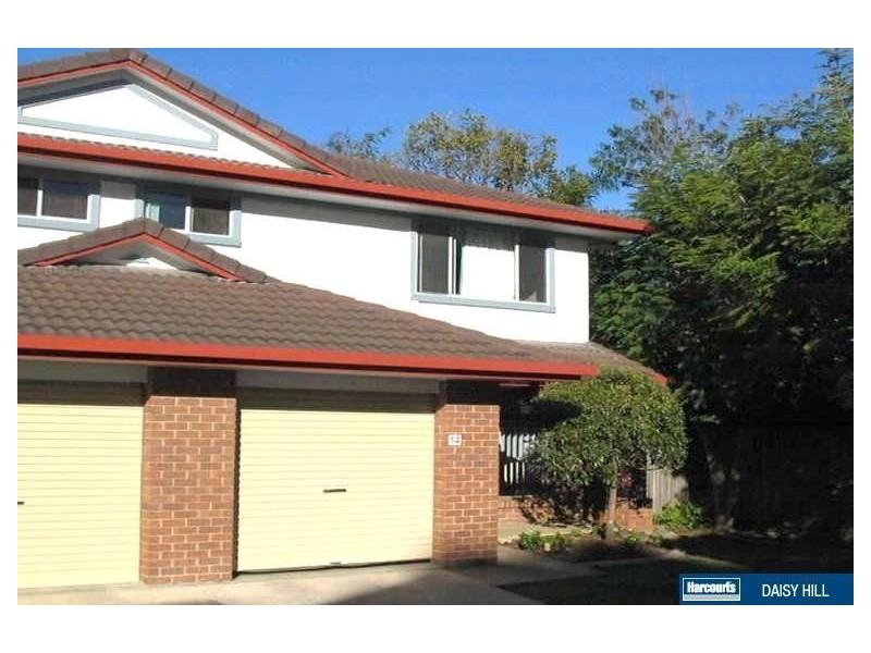 14/18 Daisy Hill Road, Daisy Hill QLD 4127
