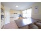 2 Trusan Place, Tanah Merah QLD 4128