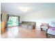 2 Trusan Place, Tanah Merah QLD 4128