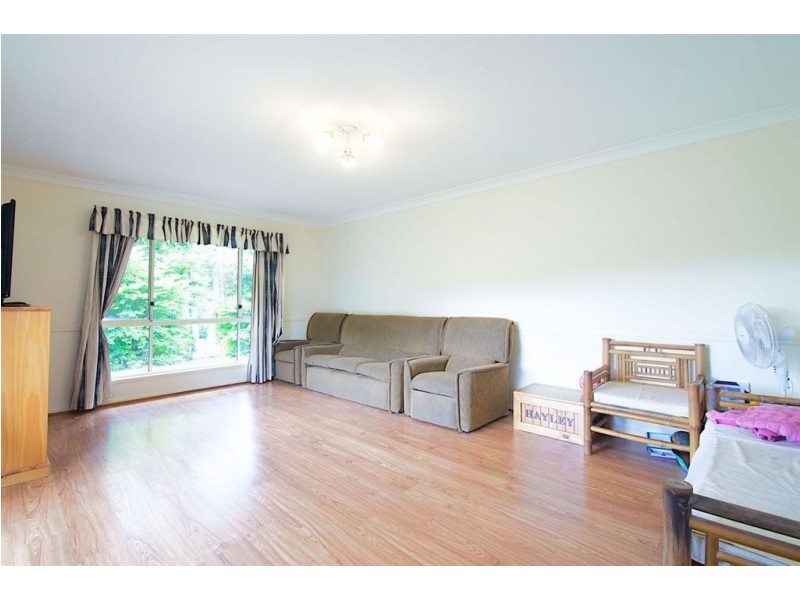 2 Trusan Place, Tanah Merah QLD 4128