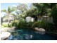 2 Trusan Place, Tanah Merah QLD 4128