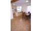 2 Trusan Place, Tanah Merah QLD 4128