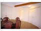 2 Trusan Place, Tanah Merah QLD 4128