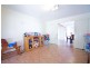 2 Trusan Place, Tanah Merah QLD 4128