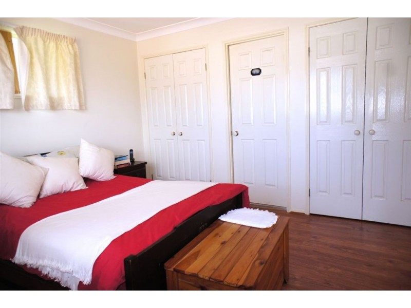 2 Trusan Place, Tanah Merah QLD 4128