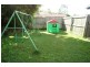 2 Trusan Place, Tanah Merah QLD 4128