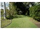 2 Trusan Place, Tanah Merah QLD 4128