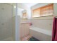 2 Trusan Place, Tanah Merah QLD 4128