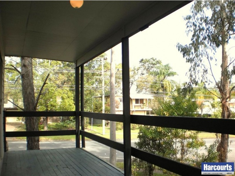 2 Bellatrix, Kingston QLD 4114