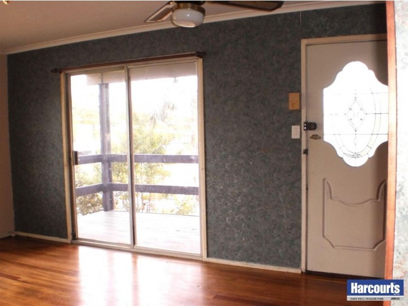 2 Bellatrix, Kingston QLD 4114