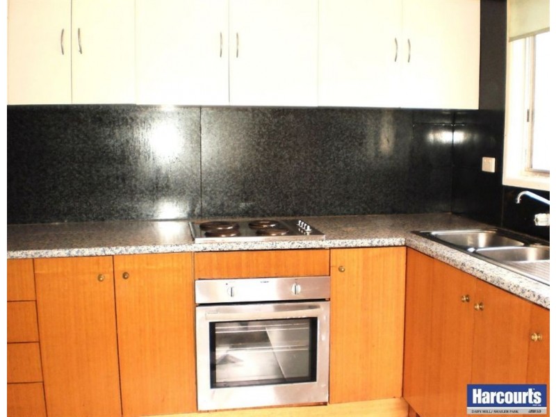 2 Bellatrix, Kingston QLD 4114