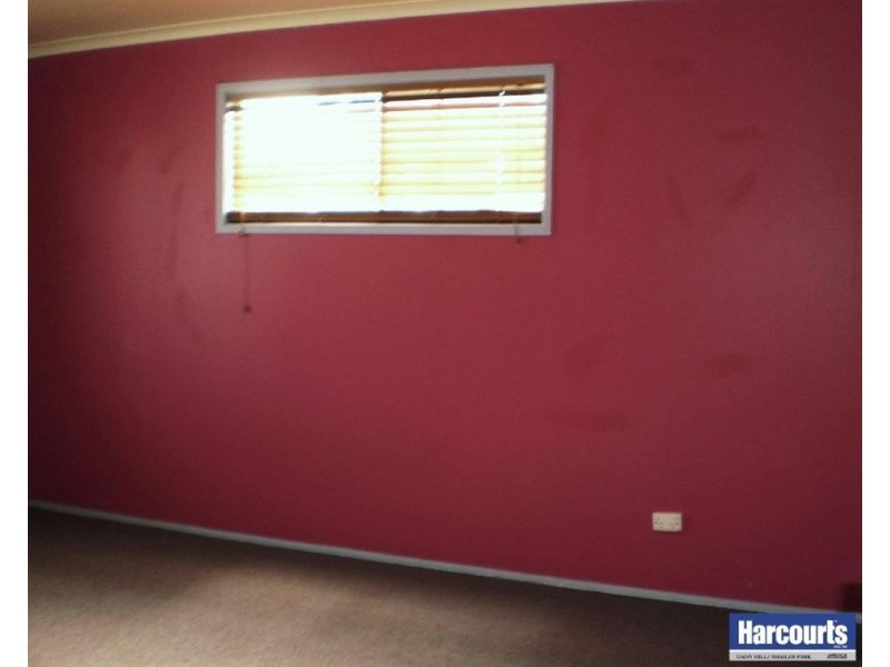 2 Bellatrix, Kingston QLD 4114