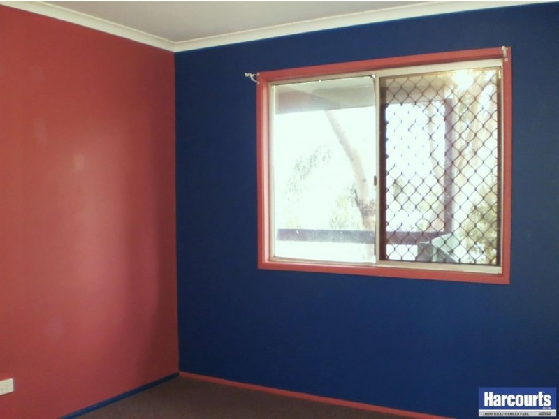 2 Bellatrix, Kingston QLD 4114