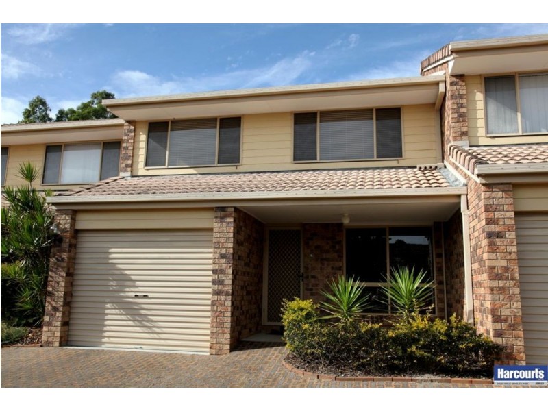 Shailer Park QLD 4128