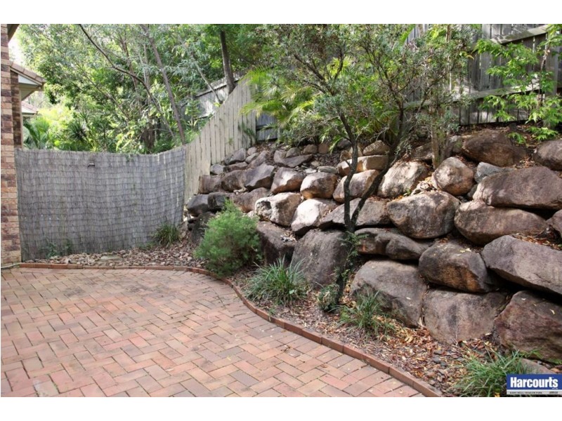 Shailer Park QLD 4128