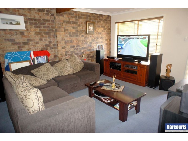 Shailer Park QLD 4128